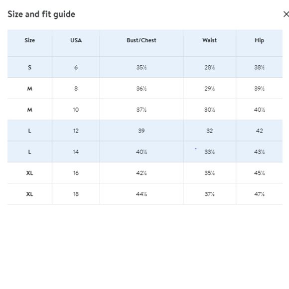 Women’s Pull On Pants Compression fit Side slits at back leg L - Picture 5 of 5